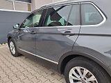 Volkswagen Tiguan (2021) 1.5 TSI Life Business, ZÁRUKA - náhled 13