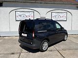 Volkswagen Ostatní (2021) CALIFORNIA 1.5TSI KUCH*NEZ*TAŽ - náhled 6