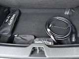 Volvo EX30 P8 CC AWD ULTRA / + sada pneu  - náhled 17