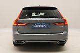 Volvo V90 D4 R-DESIGN AUT  - náhled 11