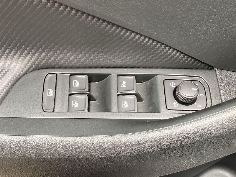 Škoda Scala (2025) 1.0 TSI Monte Carlo - fotka 22 z 33