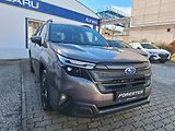 Subaru Forester (2026) Touring -87.000 Kč - náhled 8