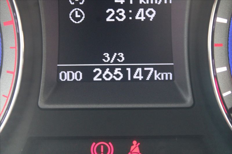 Hyundai i40 1,7 CRDi  ČR,EXPERIENCE - fotka 9 z 29