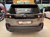Subaru Outback 2,4T Wilderness - náhled 3