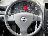 Volkswagen Golf TDi 103kW SPORT,ROZVODY - náhled 30