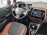 Renault Captur (2013) 1.2 TCe, Automat, Tempomat - náhled 7