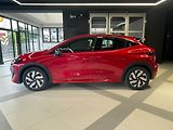 Renault Clio evolution TCe 115 - náhled 8