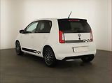 Škoda Citigo (2017) Monte Carlo 1.0 MPI - náhled 3