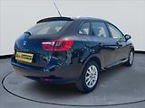 Seat Ibiza 1,6 TDi - náhled 9
