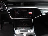 Audi A6 (2019) 40 TDI - náhled 16