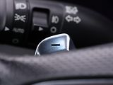 Kia Sportage 1.6 T-GDI GT-line Aut. 4x4 DPH - náhled 19