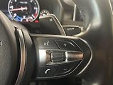 BMW X6 3.0d, 190kW, M-paket, ČR - náhled 19
