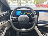 Renault Espace 1,2 full hybrid E-Tech 200  IC - náhled 17