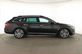 Škoda Superb (2016) Comfort 2.0 TDI, Automat, Navi - náhled 6