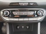 Hyundai i30 1.0 T-GDI/88kW Comfort - náhled 17