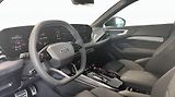 Audi A5 Avant 2.0 e-hybrid Q S-Line - náhled 7