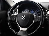 Suzuki Vitara (2020) 1.4 BoosterJet - náhled 11