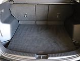 Mazda CX-5 (2016) Attraction 2.0 Skyactiv-G - náhled 14