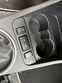 Škoda Roomster 1.6 Scout Plus Edition - náhled 31
