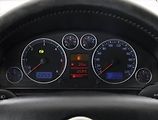 Volkswagen Multivan (2006) Highline 2.5 TDI - náhled 8