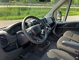 Peugeot Boxer (2026) Sklopný Valník L3 180k MAN6 - náhled 21