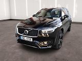 Volvo XC90 (2020) B5 AWD R-Design - náhled 1