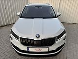 Škoda Karoq 1,5 TSI STYLE DPH 1maj původČR - náhled 6