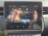 Renault Clio (2021) 1.0 TCe 91 Intense MAN6 - náhled 17