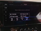 Volkswagen Arteon (2021) R-Line 2.0 TDI 4Motion (147kW/ - náhled 20