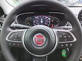 Fiat Tipo 1,0 FireFly 100k  SW Cross Hig - náhled 14