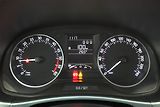 Škoda Fabia (2016) 1.4 TDI, nová STK - náhled 8
