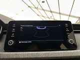 Škoda Kamiq 1.0 TSI Selection - náhled 10