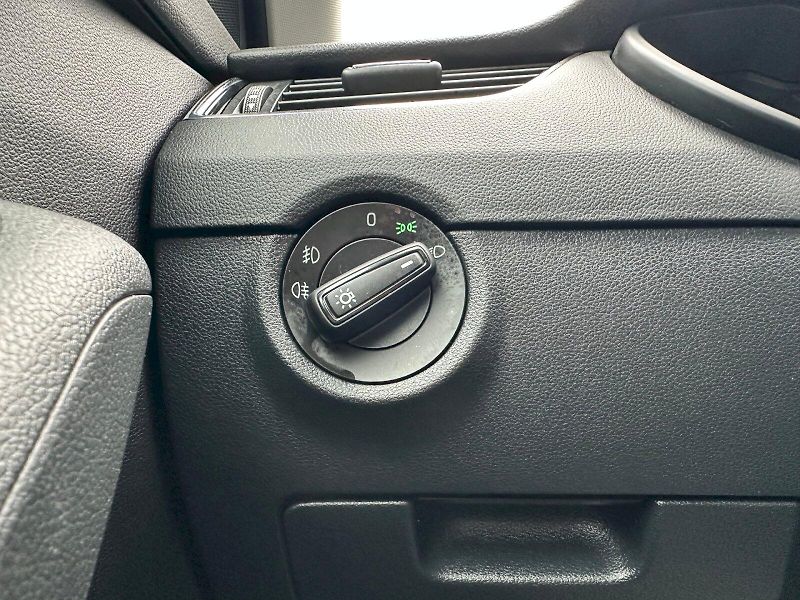 Škoda Octavia (2018) 1.6 TDI 85kW DSG Ambition Fres - fotka 8 z 22
