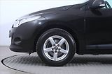 Renault Mégane (2012) 1.6 16V, Serv.kniha, Tempomat - náhled 14