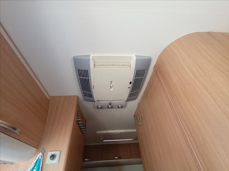 Sun Living Ostatní 2,3 LIDO A49DP,ČR,1MAJ,TV,6M, - fotka 26 z 39