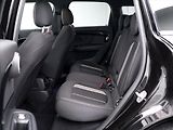 Mini Countryman 2,0 SD 140kW ALL4 Aut. LED - náhled 15