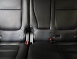 Mitsubishi Outlander (2019) 2.4 PHEV - náhled 10