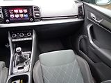 Škoda Karoq 1.5 TSI SPORTLINE  110 KW - náhled 20