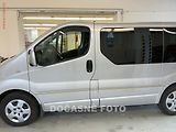 Opel Vivaro (2009) 2.5CDTi WESTFALIA, Cosmo - náhled 1