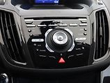 Ford Kuga (2014) Trend 2.0 TDCi, 4X4, Navi - náhled 14