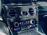 Rolls-Royce Cullinan (2026) Black*Bad*SHOOTING STARS*TIFFA - náhled 32