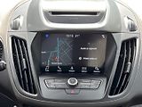 Ford Kuga (2017) Titanium 2.0 TDCi AWD - náhled 6