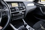 BMW X4 - náhled 16