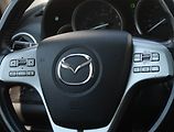 Mazda 6 (2009) 2.0, Automat, Tempomat - náhled 19