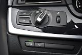 BMW Řada 5 530d xDrive ČR 2xKOLA - náhled 38