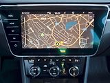 Škoda Superb (2024) Combi L&K DSG 4x4 2,0TSi 206kW - náhled 25