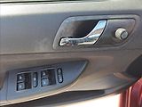 Škoda Fabia 1,9 SDI - náhled 10