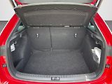 Škoda Scala (2025) Monte Carlo 1.5 TSI 110kW DSG - náhled 31