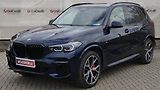 BMW X5 40d xDrive M Sport - náhled 1