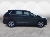 Volkswagen Tiguan 2,0 TDI - náhled 8